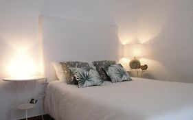Casa Encantada - Praia Da Rocha